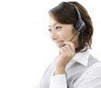 [君山]君晟宏达钢材(岳阳市君山区分公司)